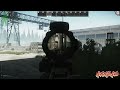 Escape from Tarkov highlights Santa Edition #Tarkov #Highlights #EFT