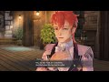 Ys IX Review - Succeeding A Masterpiece