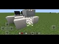 Building a PC in Minecraft | Minecraft Video