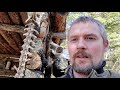 Is It Bushcraft Or YouTube BS? Tripods And Hanging Pot Systems