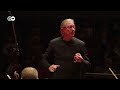 Beethoven: Symphony No. 6, Pastoral | Sylvain Cambreling & Kammerorchester Basel
