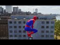 Marvel’s Spider Man 2 / PS5 / Nuevos Trajes / Peter y Miles