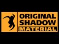 Movin Shadow classic - omni trio - torn