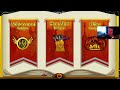 My BEST & RAREST Badge items in AQW! ULTRA RARE