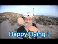 Miss Mayhem FPV: Hump Day; Hillside Gold