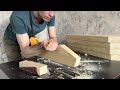 Процесс изготовления мягких кресел для дома DIY мягкая мебель для дома