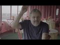 Unexpurgated: Slavoj Zizek