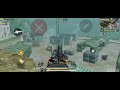 HIGH PACE REBIRTH ISLAND GAMEPLAY 🔥 COD MOBILE