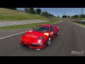 Gran Turismo 7 | This Is The ULTIMATE Track Day Car!