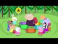 Peppa Pig en Español Episodios completos | ¡Buenas noches, Peppa! | Pepa la cerdita