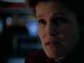 Scientific Method - Janeway gets rid of hostile aliens