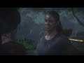 Chloe vs APC Final Part 3 Uncharted 4 Lost Legacy