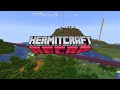 IT'S OVER - Hermitcraft RECAP - Season 9 Week FINAL