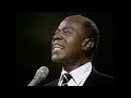 Louis Armstrong - A Kiss To Build A Dream On (Live At The BBC)