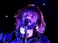 Angus Stone Monsters LIVE