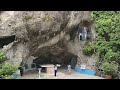 Our Lady of Lourdes Grotto Shrine in San Jose Del Monte Bulacan | Philippines Travel | Eneris World