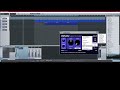 Wicked sequencer plugin (Transition by CodeFN42)