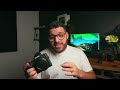 This $10,000 Camera Shoots The BEST Photos | Fujifilm GFX100 II