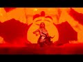 Kim Petras - Unholy - Feed The Beast Tour - 11-01-23 - Youtube Theater - Inglewood