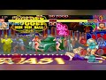 Super Street Fighter 2 Turbo Arcade [Mame4droid] Sagat Hardest