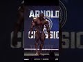 Samson Dauda Wins Arnold Classic 2023 | Samson Dauda Posing | Arnold Classix 2023 | Mens Open