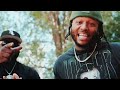 MONTANA OF 300 - NOT LIKE US (REMIX)