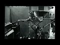 Jimmy Page *STUDIO Recording Songs*