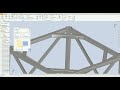 Autodesk inventor 2024 Exercise 35 Tutorial Design A Industrials Silo in Sheet Metal