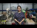 এতো কম দামে মেশিন কোথাও নাই | Kurkure Making Machine in West Bengal | Business Idea