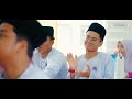 [Short Film] Anak Mak: Antara Doa dan Takdir by IIUMP Creative Community