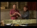 The Worst Jobs In History with Tony Robinson   S02E05   Rural