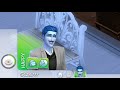 The Best Way to Make Money in The Sims 4