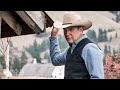 Kevin Costner | House Tour | $7 Million Aspen, Colorado Ranch & More