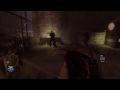 black ops 2  no more zombies glitch