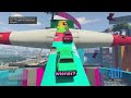 Your Typical GTA 5 Racing Experience