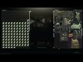 selling scav junk box items (tarkov