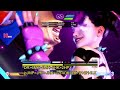 【SF6】 JURI Combos ジュリ コンボ集 【STREET FIGHTER 6 ストリートファイター6】