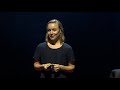 Fighting cancer with bubbly nanomedicine | Sofie Snipstad | TEDxTrondheim