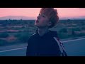 [MV] SF9 (에스에프나인) _ O Sole Mio(오솔레미오)