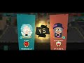 LVL 1 Mecha Timmy in Gold league | Team Wars Week 29 | South Park Phone Destroyer