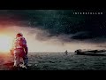 Interstellar Soundtrack - Power of The Universe