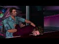 Why Was Grand Theft Auto: Vice City So Good?