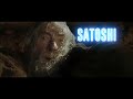 Satoshi's Final Battle Against Fiat Money (The Lord of the Rings)