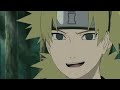 NARUTO GIRLS AMV BOOMBAYAH BLACKPINK/HISTxBLACKPINK AMV/ BLACKPINK BOOMBAYAH AMV