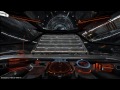 Elite Dangerous 1.4 Beta 2 landing gear bug