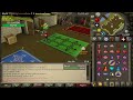 I Challenged @WesthamOSRS For Everything (DMM Armageddon OSRS)