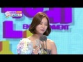 【TVPP】Yura,Hyeri(Girl's Day) - Rookie Award, 2014 MBC 방송연예대상 신인상 @ 2014 MBC Entertainment Awards