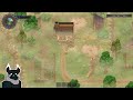Taking things from villagers! | Graveyard Keeper Playthrough EP 17 |