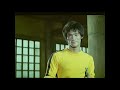 BRUCE LEE'S Game of Death - Original cut