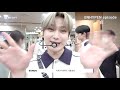 [EPISODE] ENHYPEN (엔하이픈) @ KCON:TACT 3 (ENG/JPN)